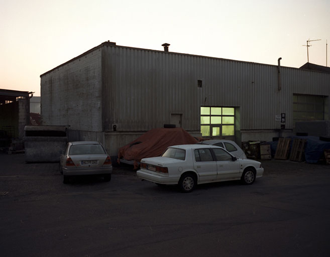 Hamburg Sued 06