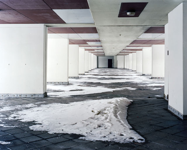 Pallasseum 06